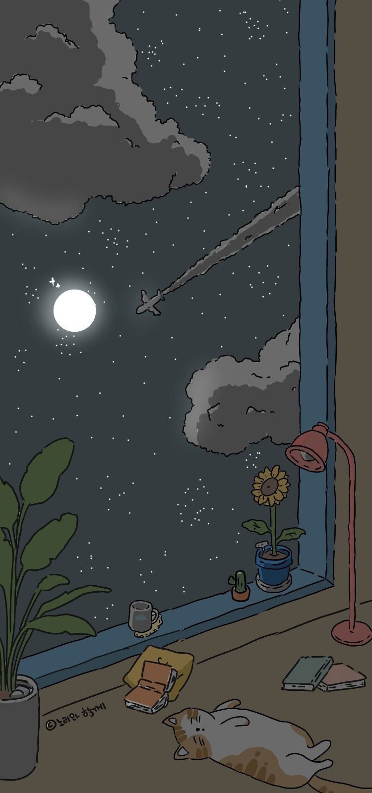 free_kitarakiyoshi banner