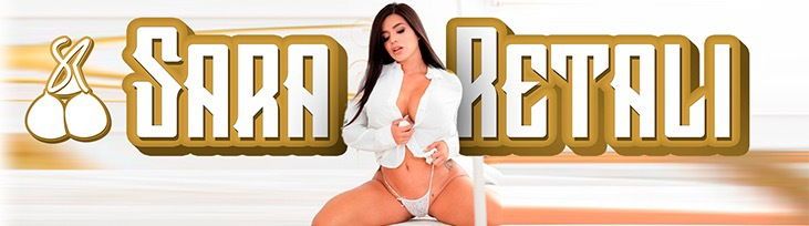 sararetali OnlyFans profile image