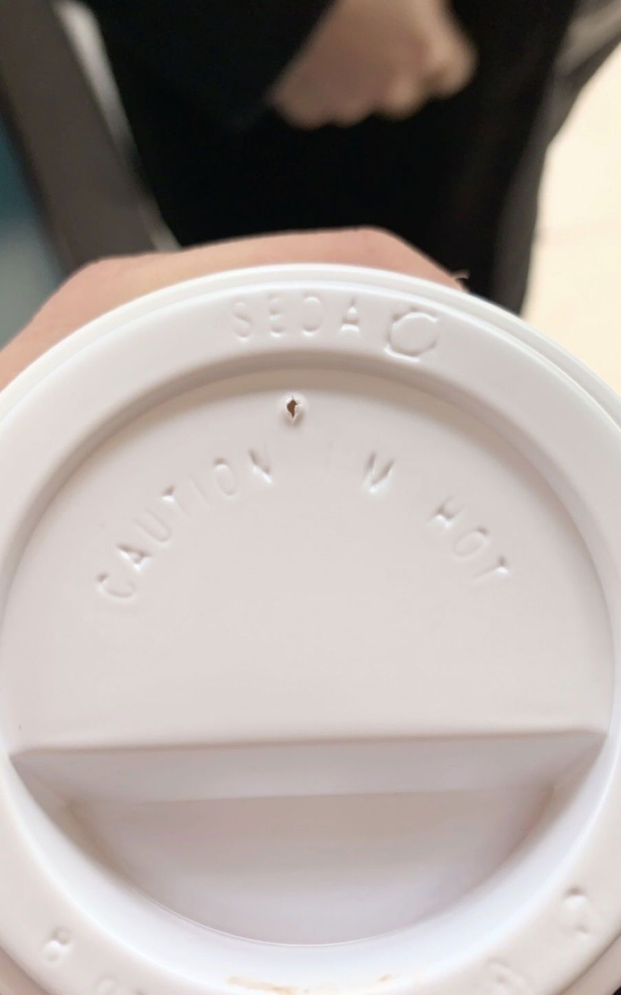 frenchteenboy banner