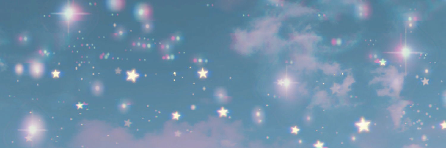 fuwa_fuwa banner