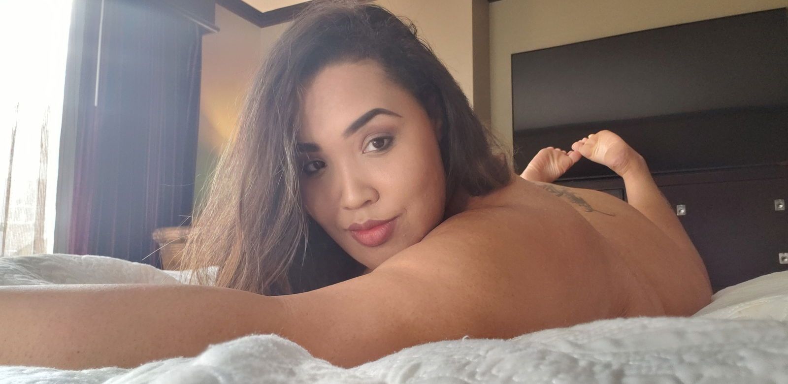 gamewithlynne banner