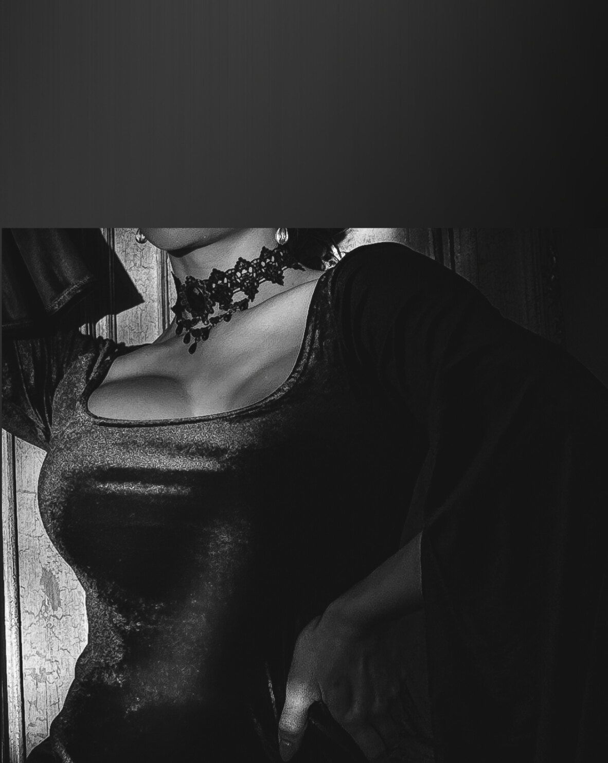 gardenofemmarose banner