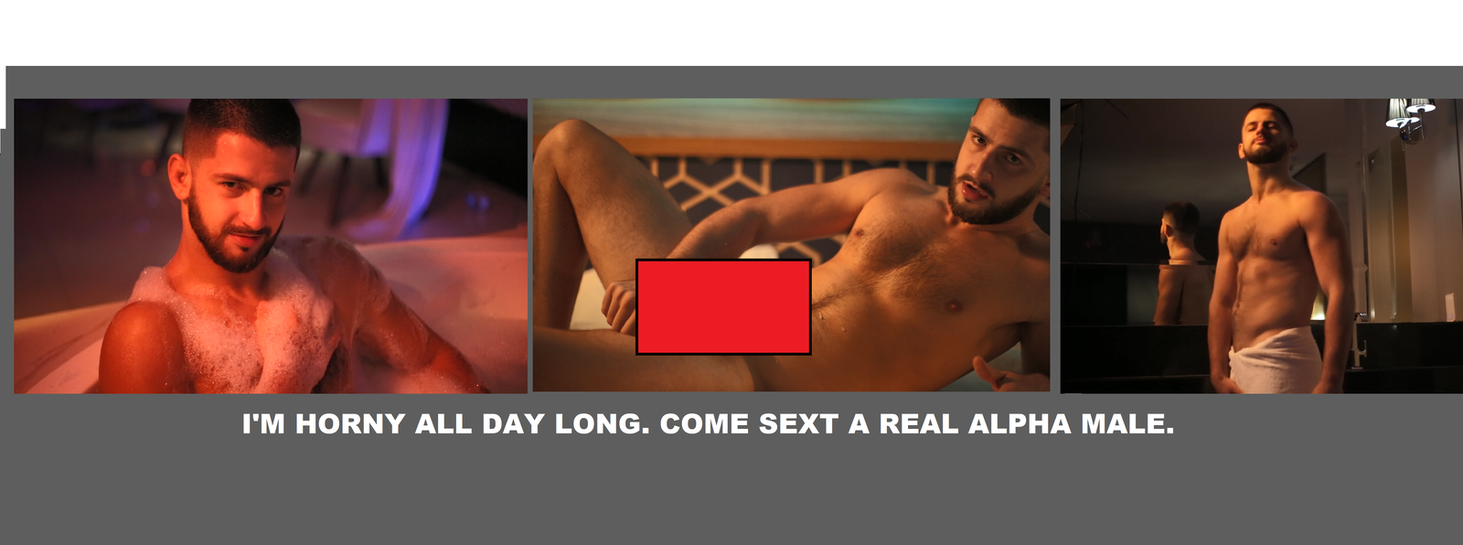 garygoldenballs banner