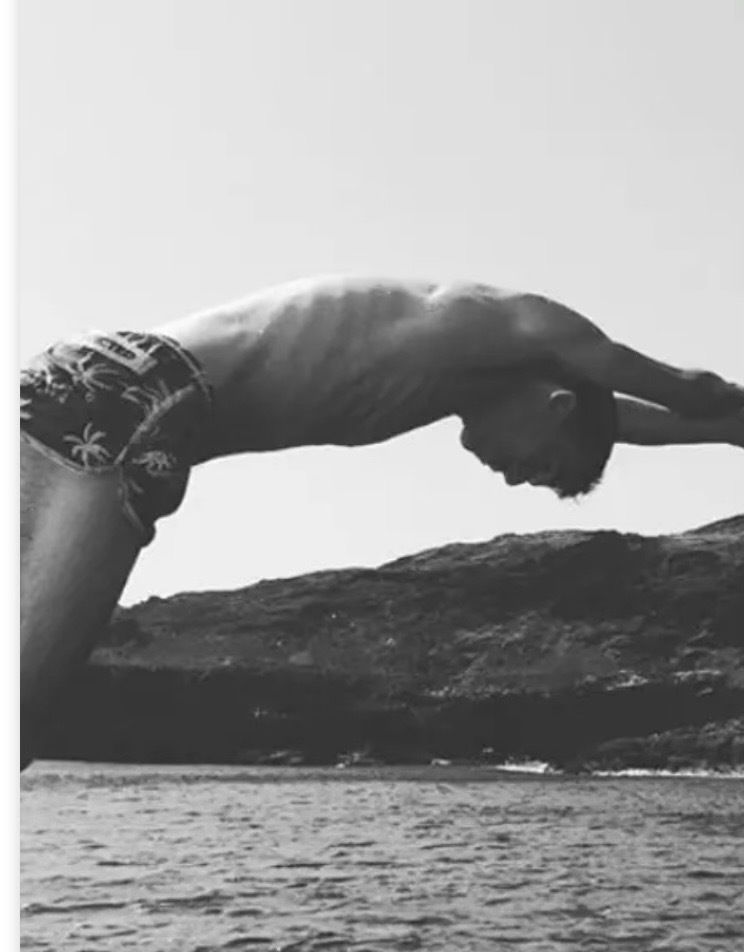 gaytwinkpornoactor banner