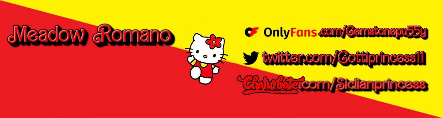 gemstonepu55y banner