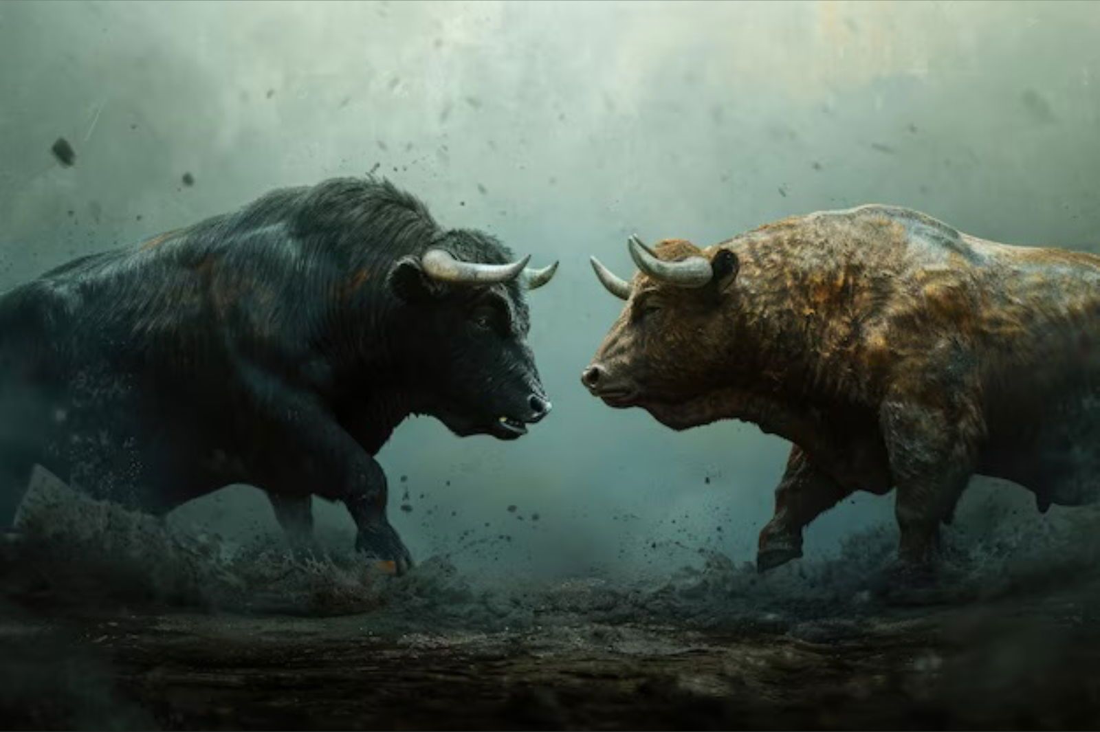 georgianhung94 banner