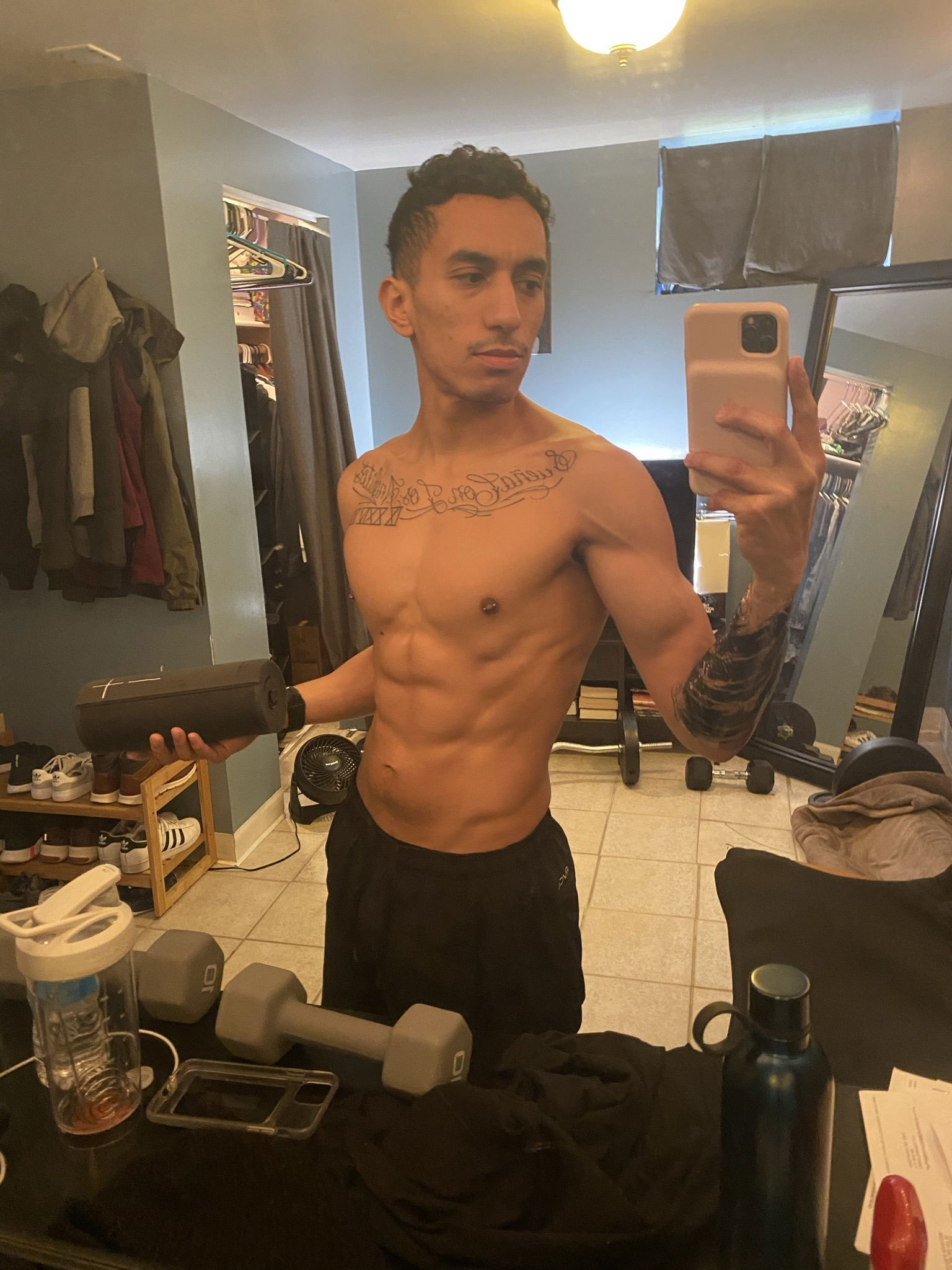 get-over-your-ex banner