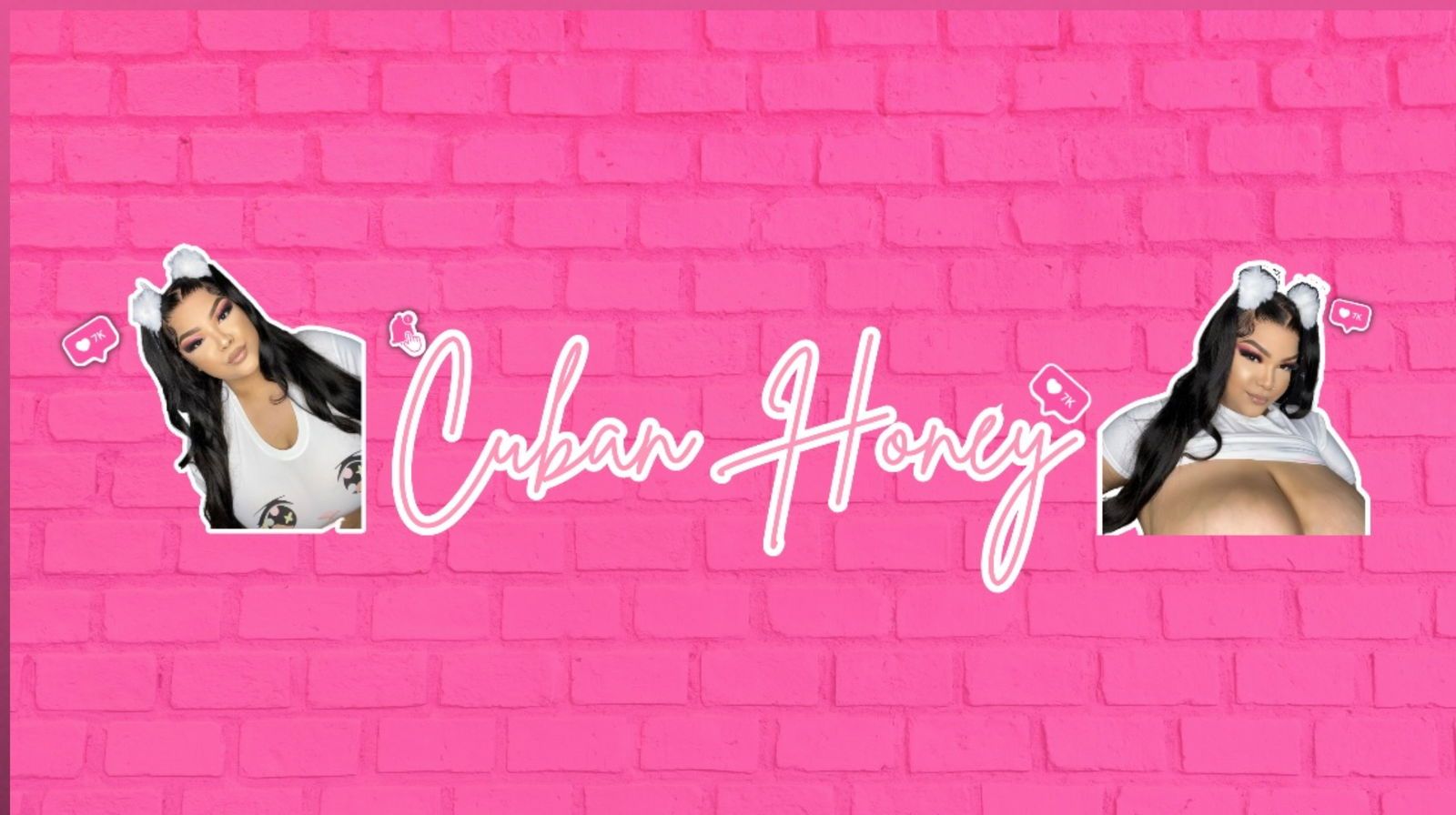 giaunagisselle banner