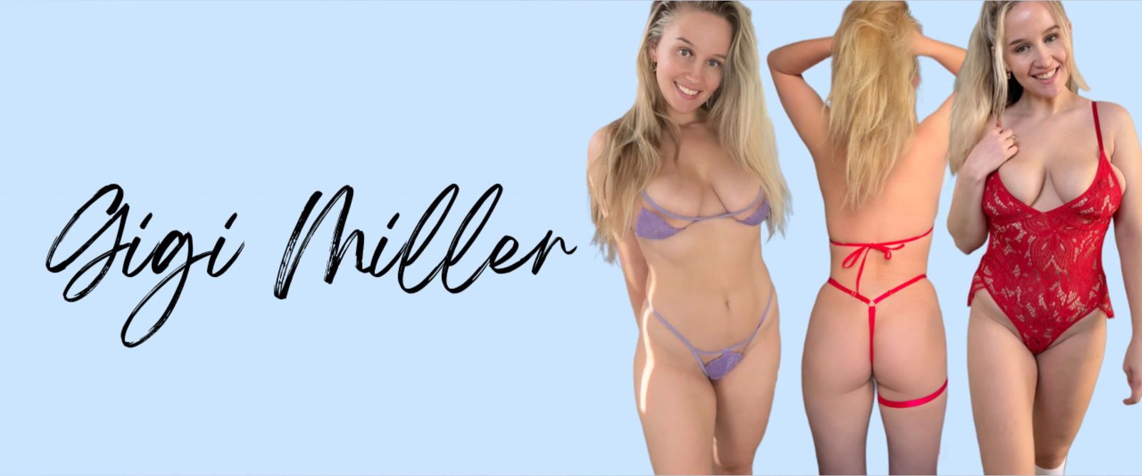 gigimiller banner