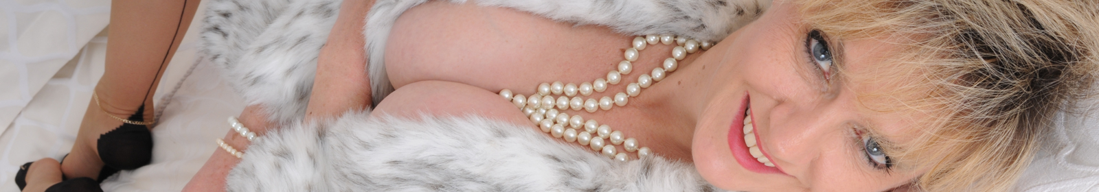 GillEllisYoung VIP OnlyFans profile image