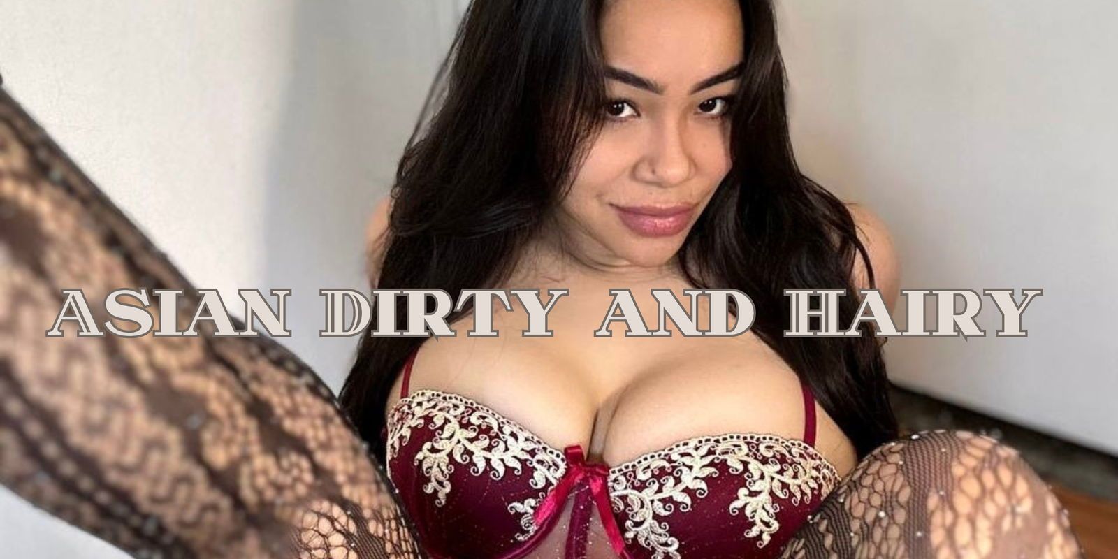 ginathegeisha banner