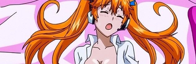 gingeranastasia banner