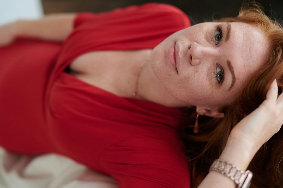 gingerfever89vip banner