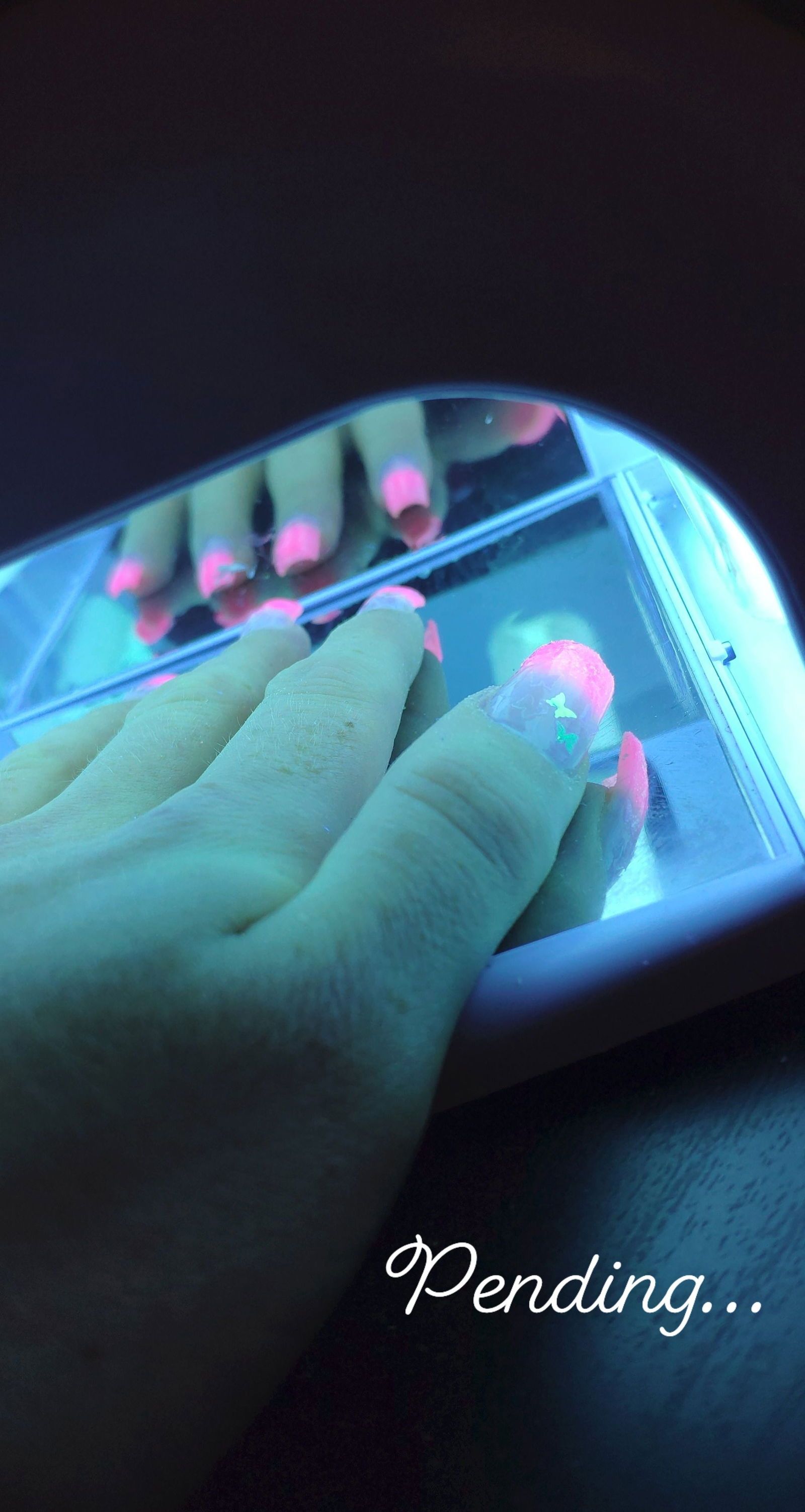 gingergiantess banner