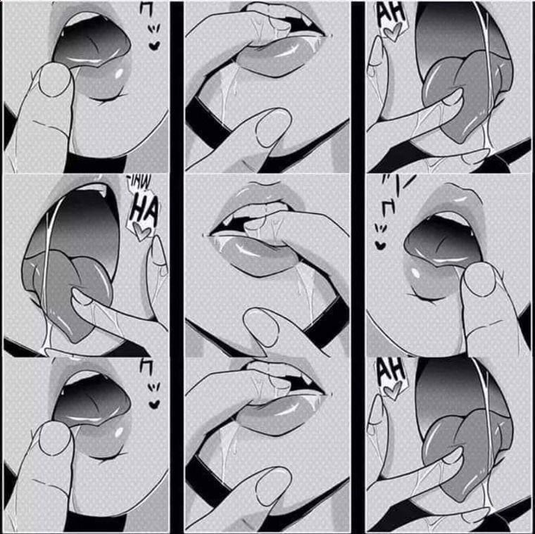 gingerrosecutie banner