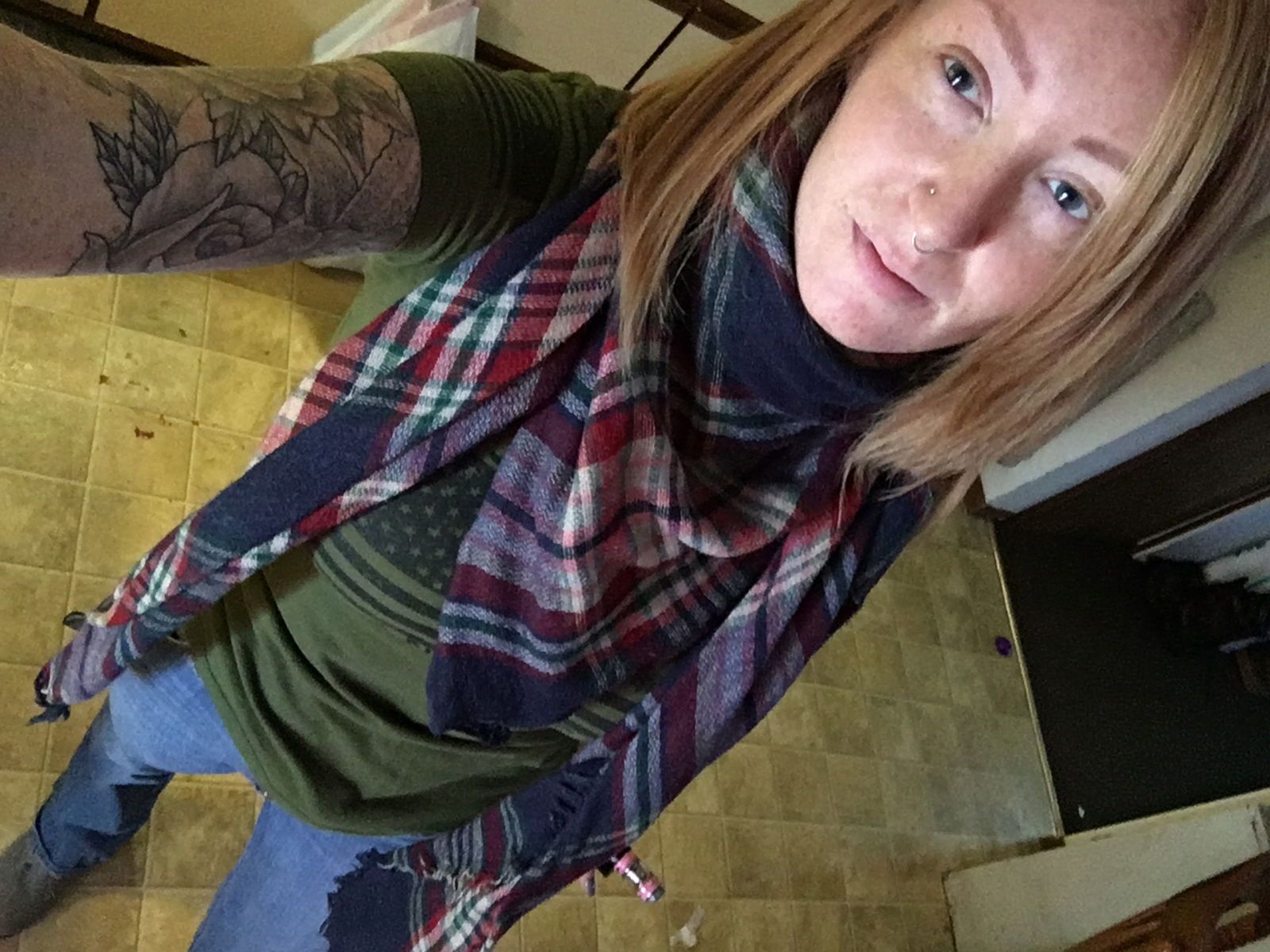 gingersub1991 banner