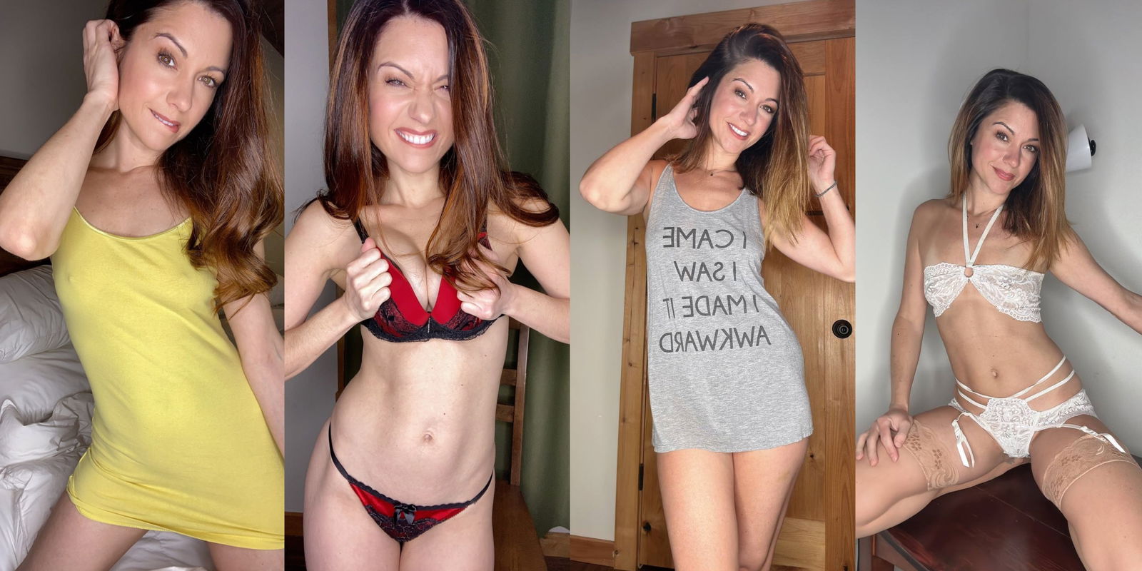 ginnypottervip banner