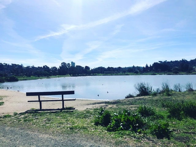 girlonajourney banner