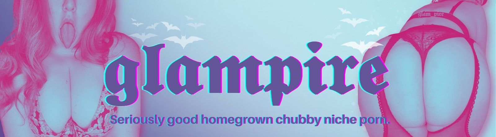 glam_pire banner