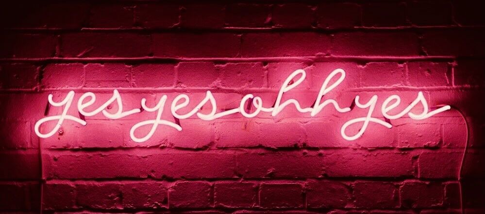 glitter_pigeon banner