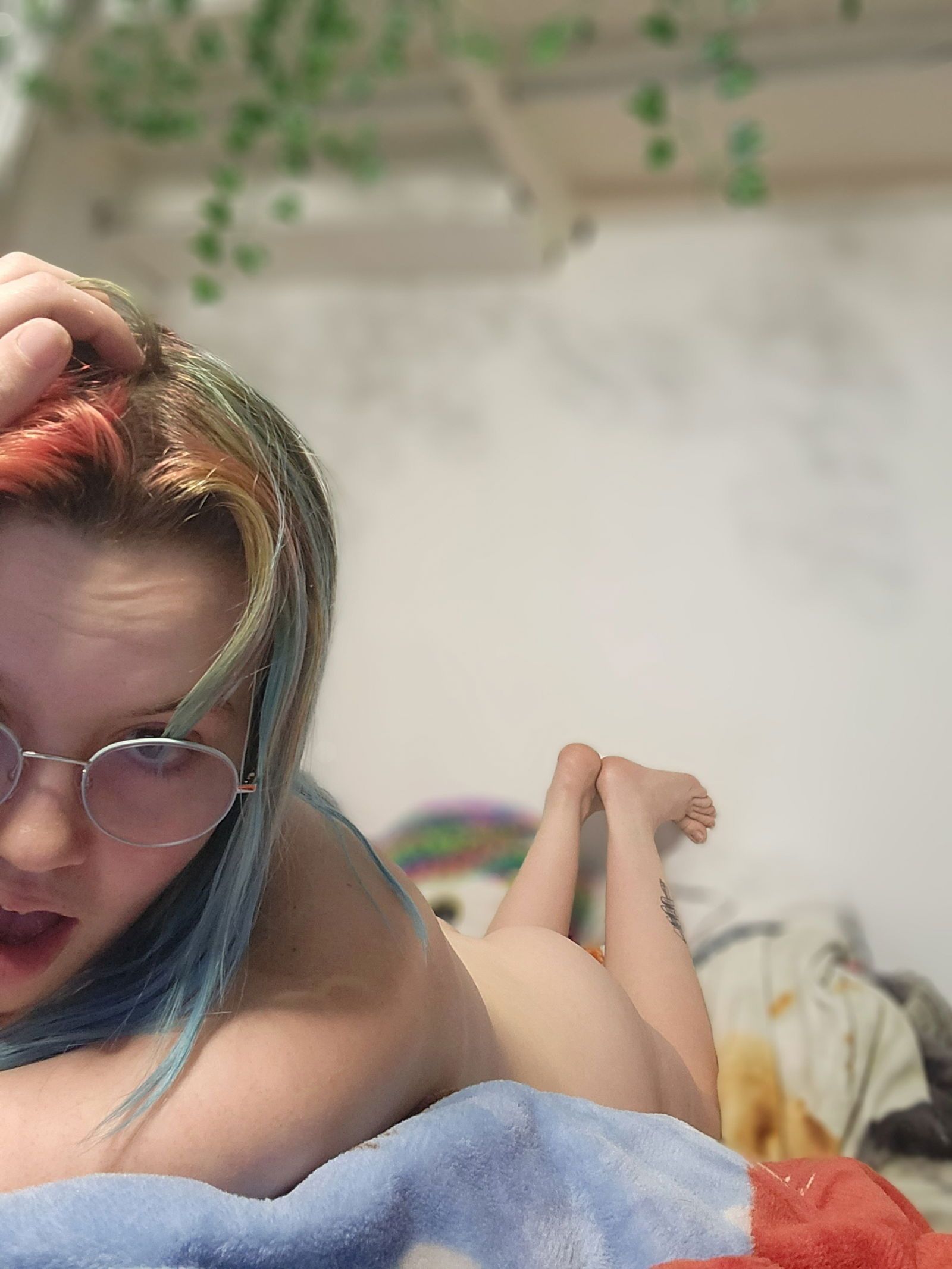 goddess_alex_ banner