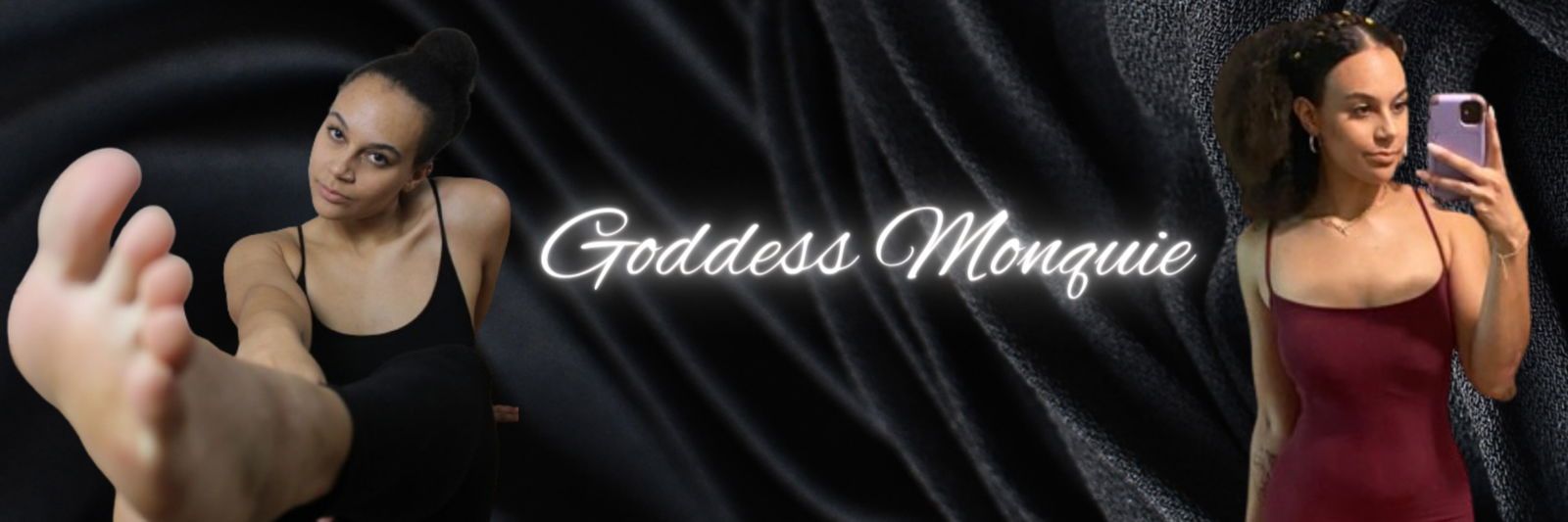 goddess_monquie banner