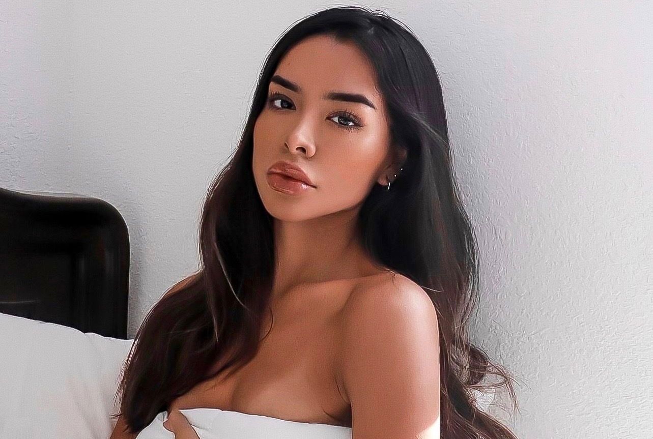 goddessangelina banner