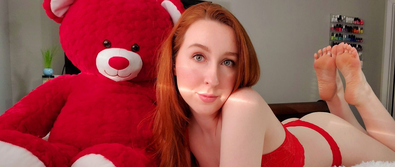 goddesslindsay banner