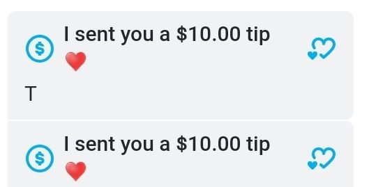 goddesslunaaa banner