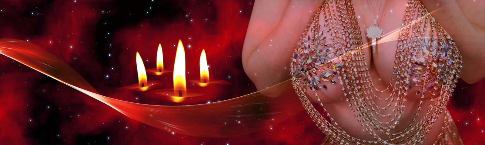 goddessnikkikit banner