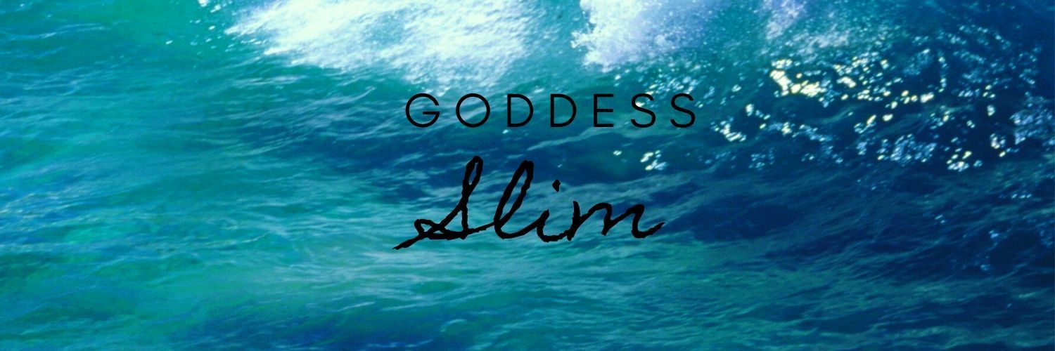 goddessslim2 banner