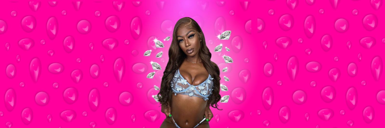 godknowsimbroke banner