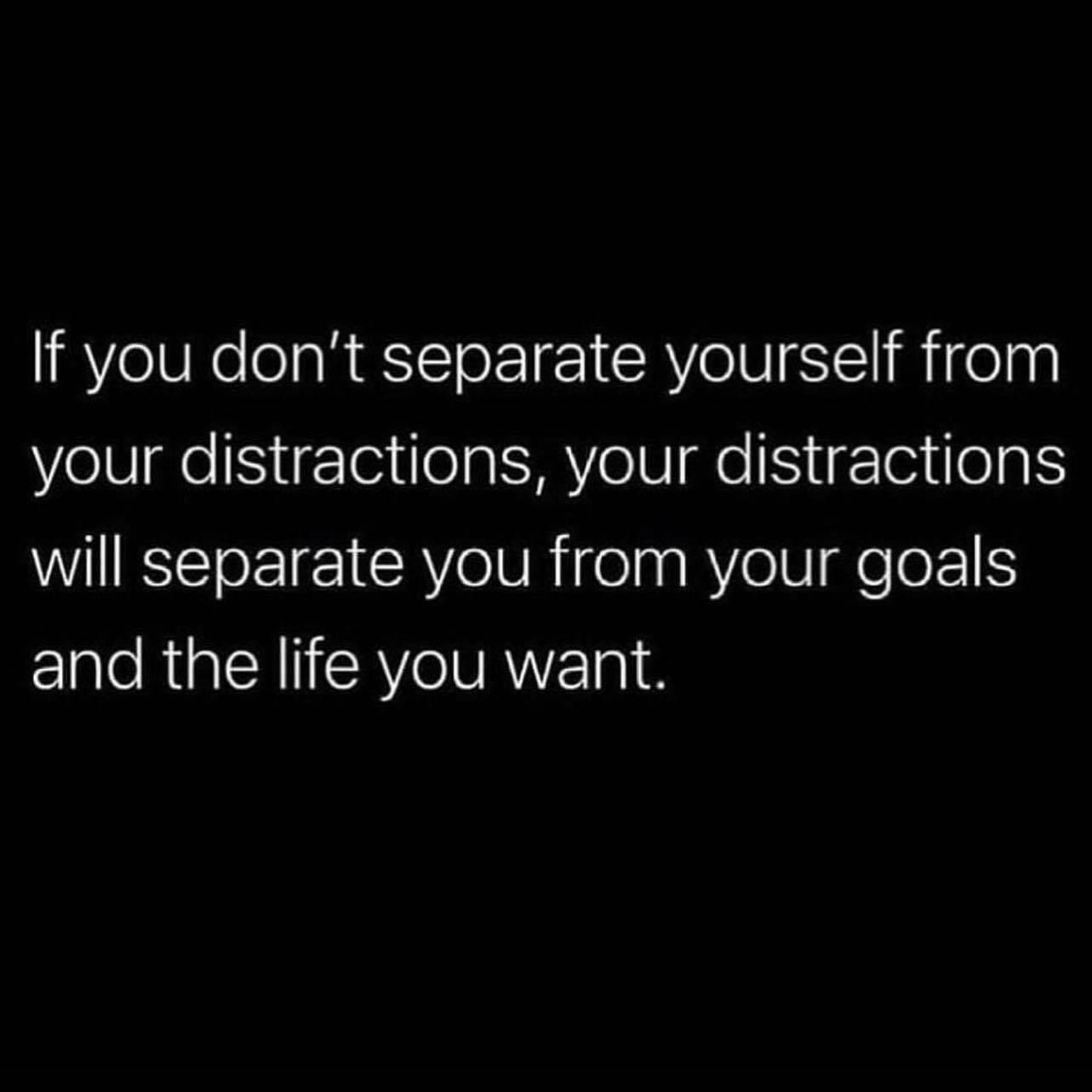 good_girl_123 banner