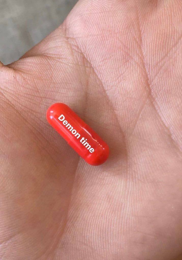 goodbodyvirgox banner