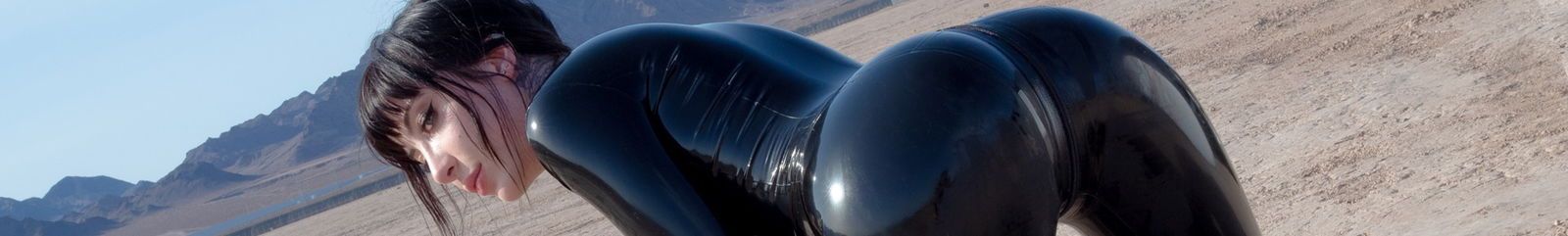 gothcharlotte banner