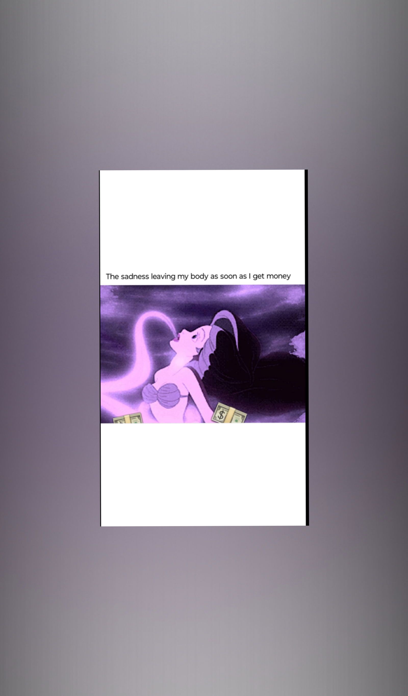 gothmommybarbbie banner