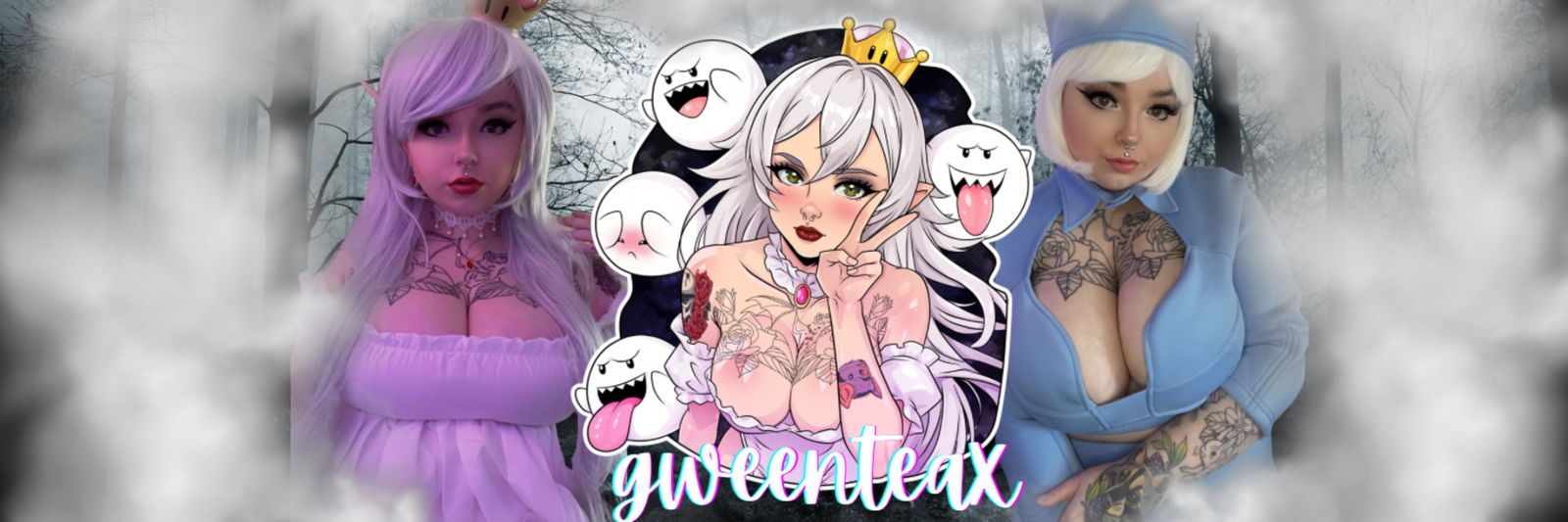 gweenteax banner