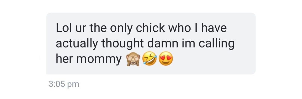 haileeschwartz banner