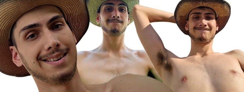 hairyuncutcock banner