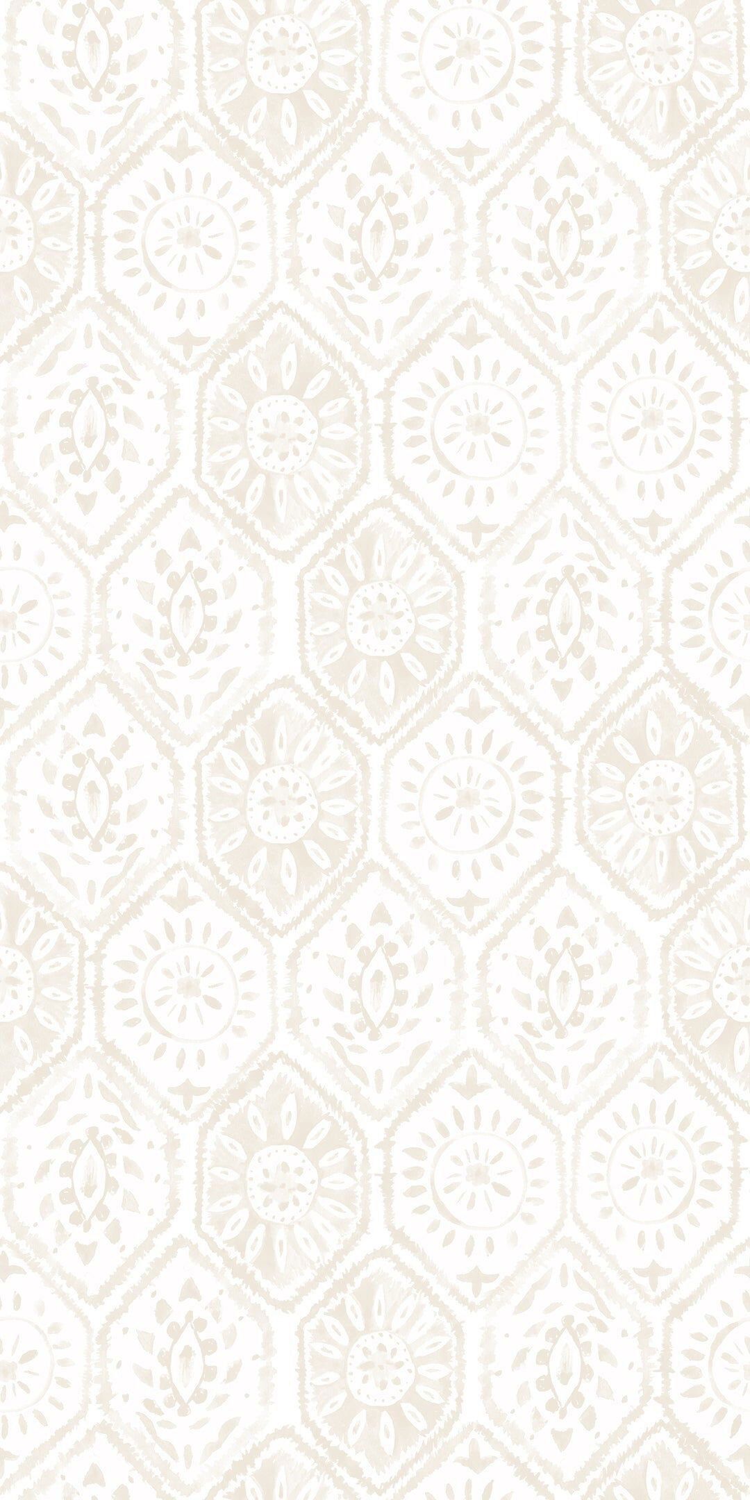 hannahfarmvip banner