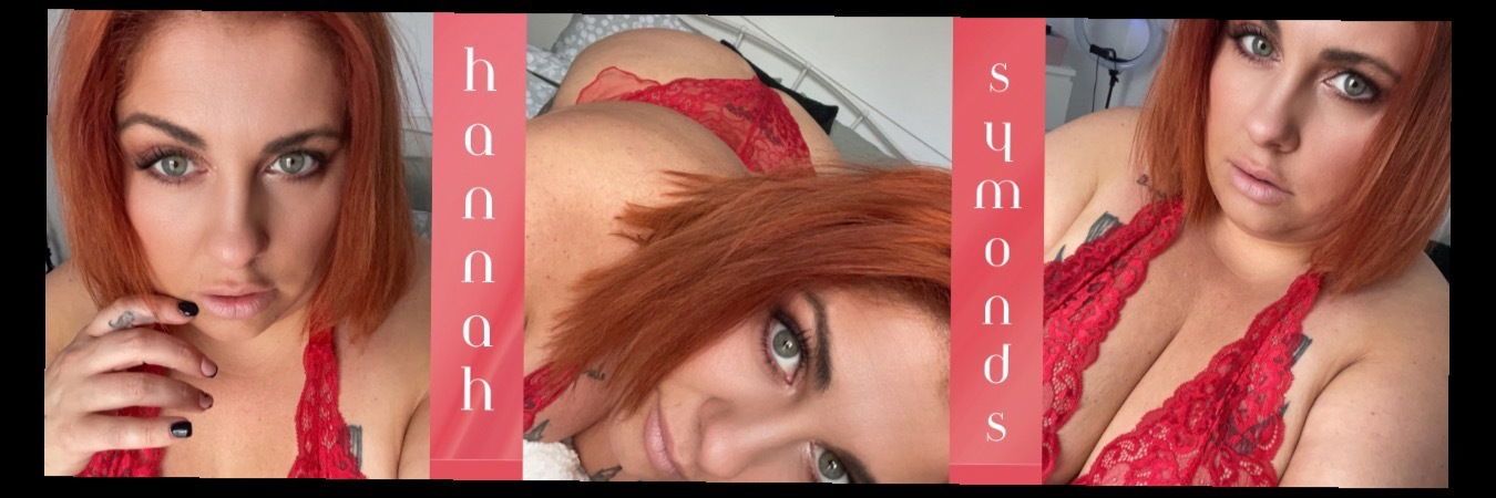 hannahsymonds banner