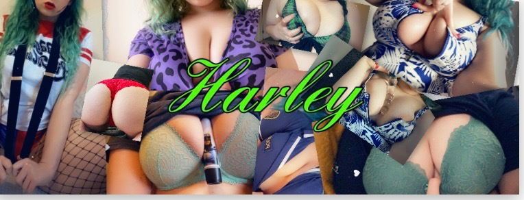harleyqu1nn banner