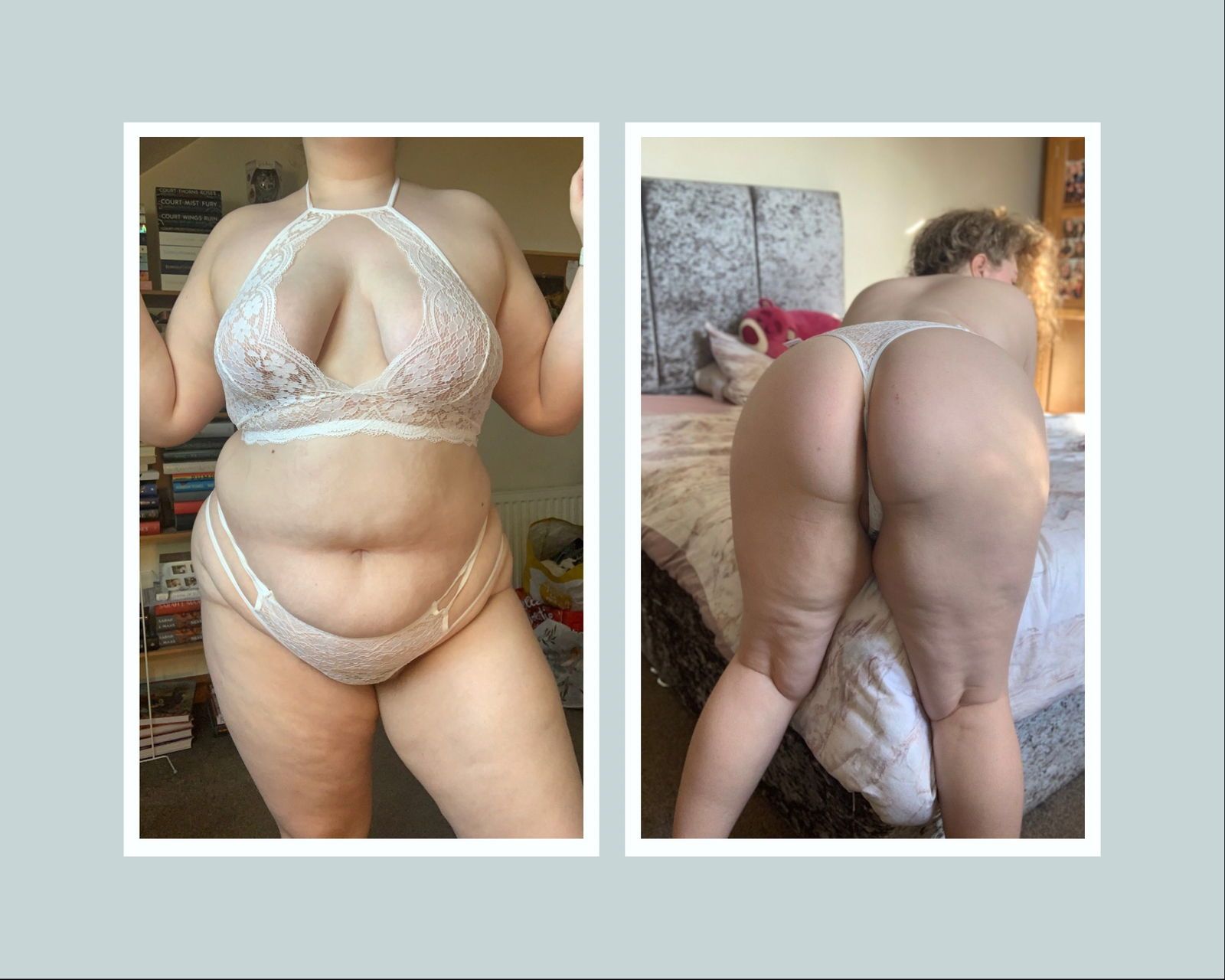 hayleythehoover banner