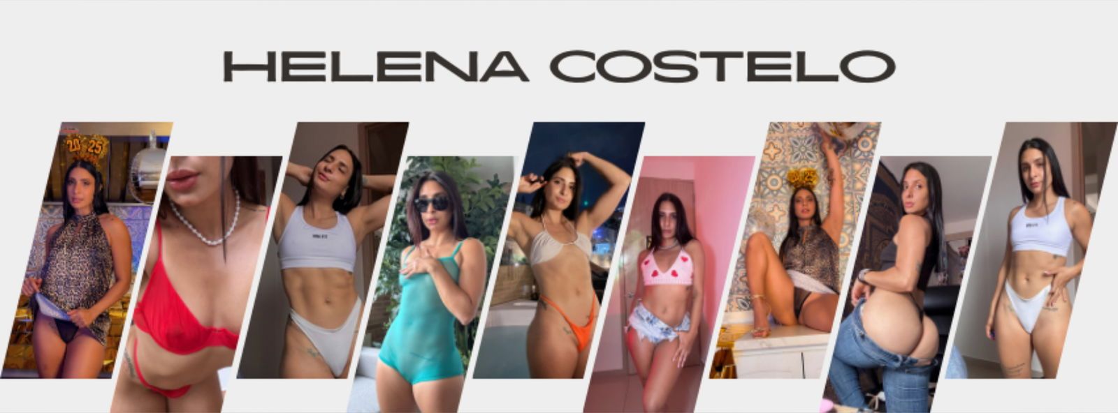 helenacostelo banner