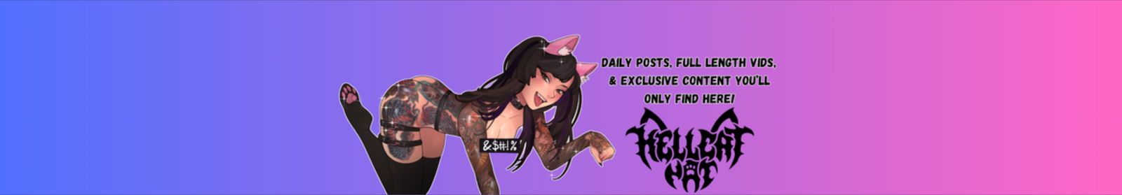 hellcat_nat banner