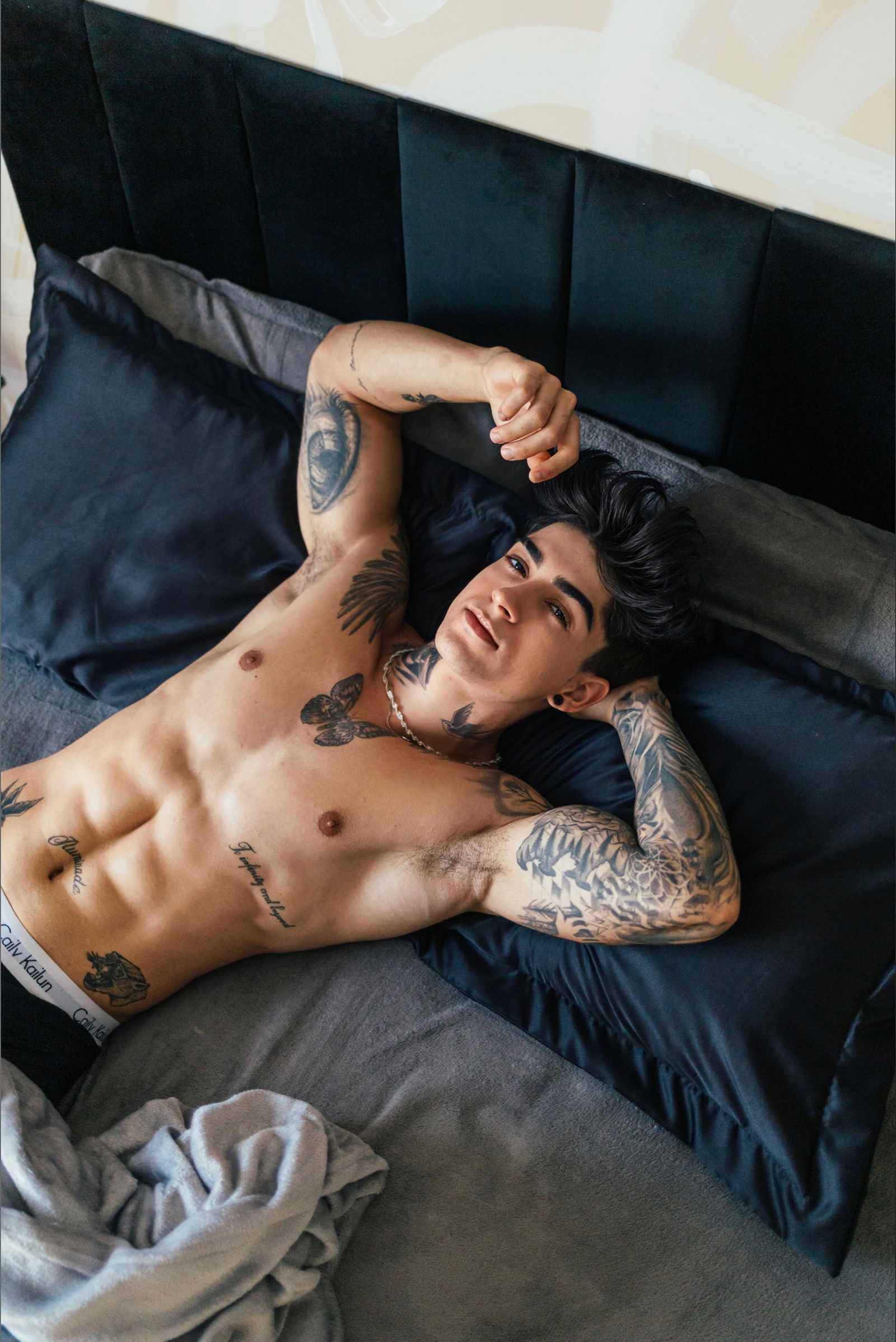 henriquelimatv banner