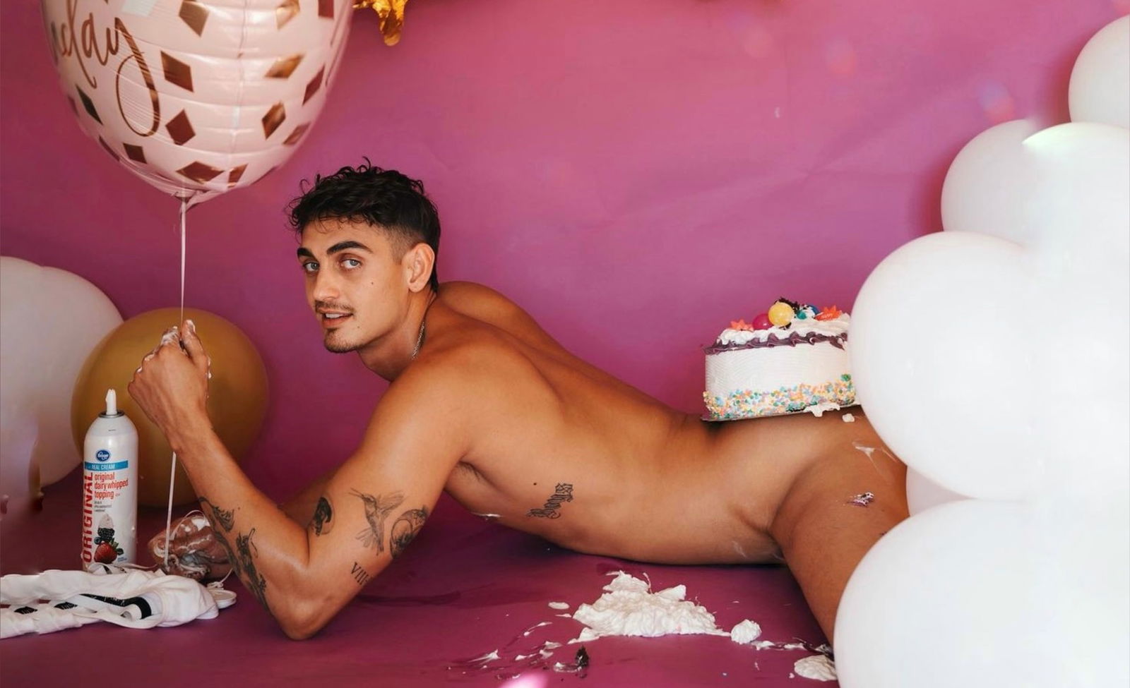 henryandkasey banner