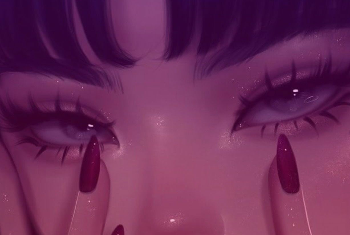 hentaifrwweeak banner