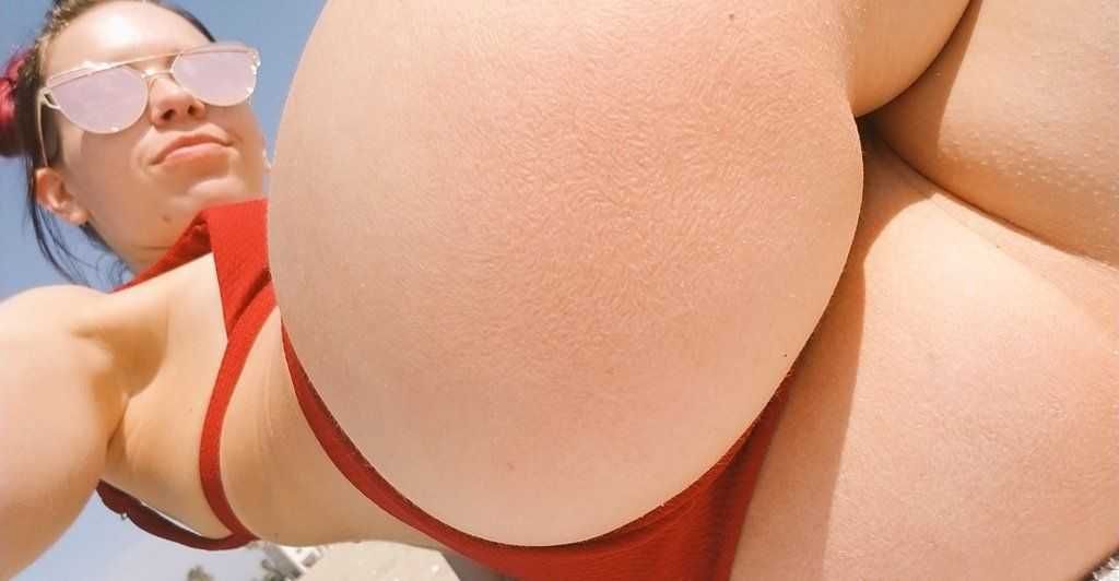 her.name.is.ak banner