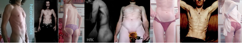 heteroflexiblek banner